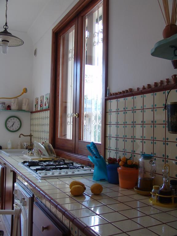 Apartament Leziedipiero Nardò Zewnętrze zdjęcie