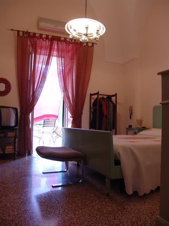 Apartament Leziedipiero Nardò Zewnętrze zdjęcie