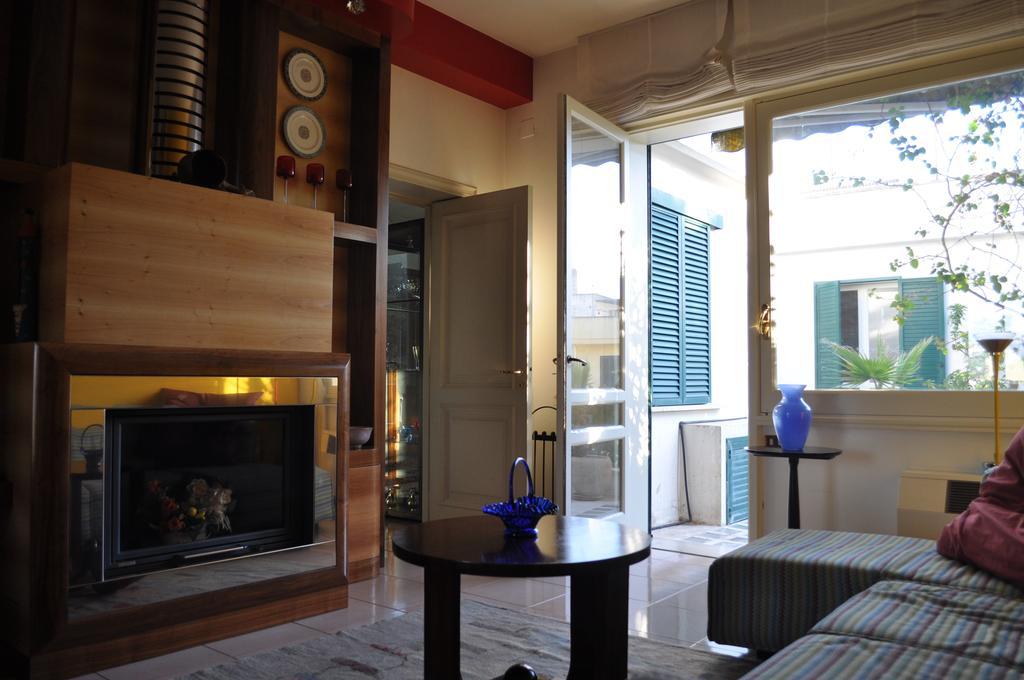 Apartament Leziedipiero Nardò Zewnętrze zdjęcie