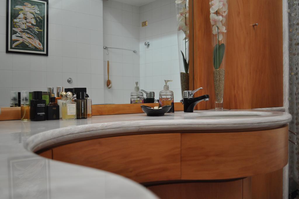 Apartament Leziedipiero Nardò Zewnętrze zdjęcie