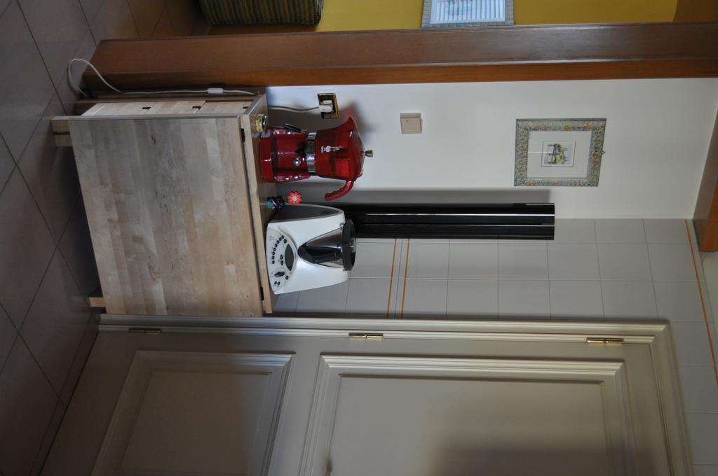 Apartament Leziedipiero Nardò Zewnętrze zdjęcie
