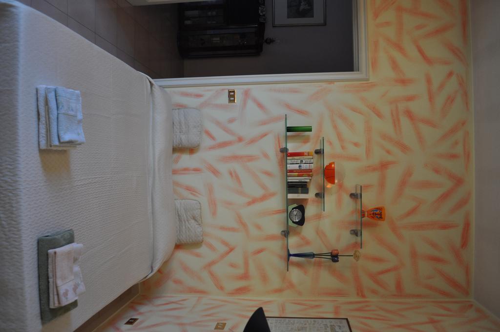 Apartament Leziedipiero Nardò Zewnętrze zdjęcie