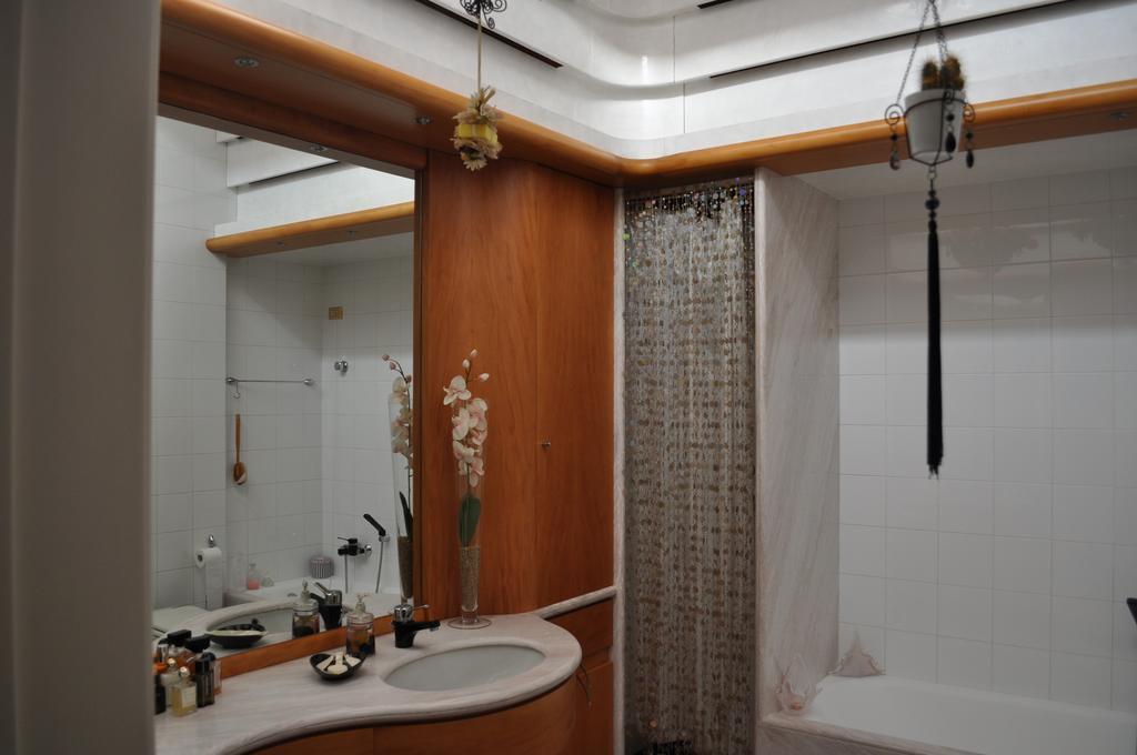 Apartament Leziedipiero Nardò Zewnętrze zdjęcie