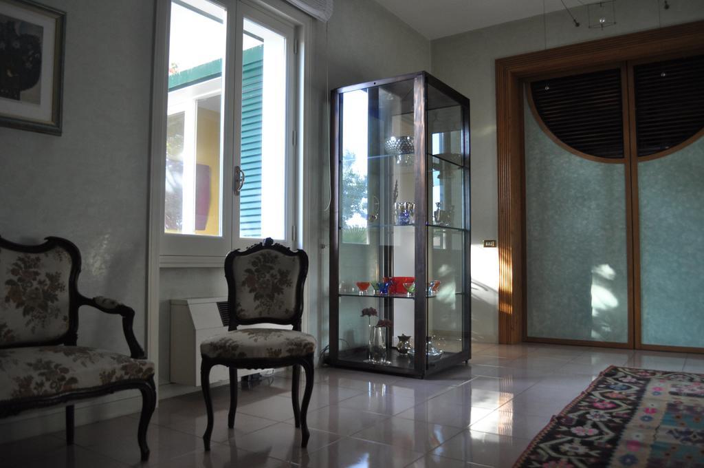Apartament Leziedipiero Nardò Zewnętrze zdjęcie